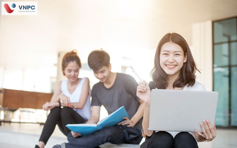 Du học Úc ngành digital marketing - Cánh cửa rộng mở cho sự nghiệp toàn cầu